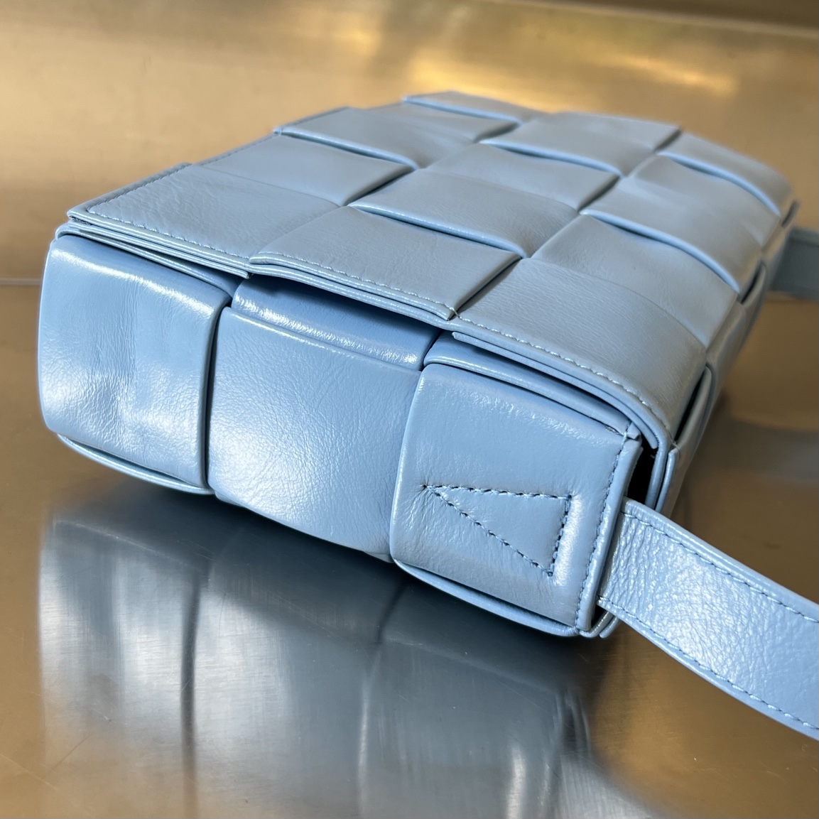 modal image 6