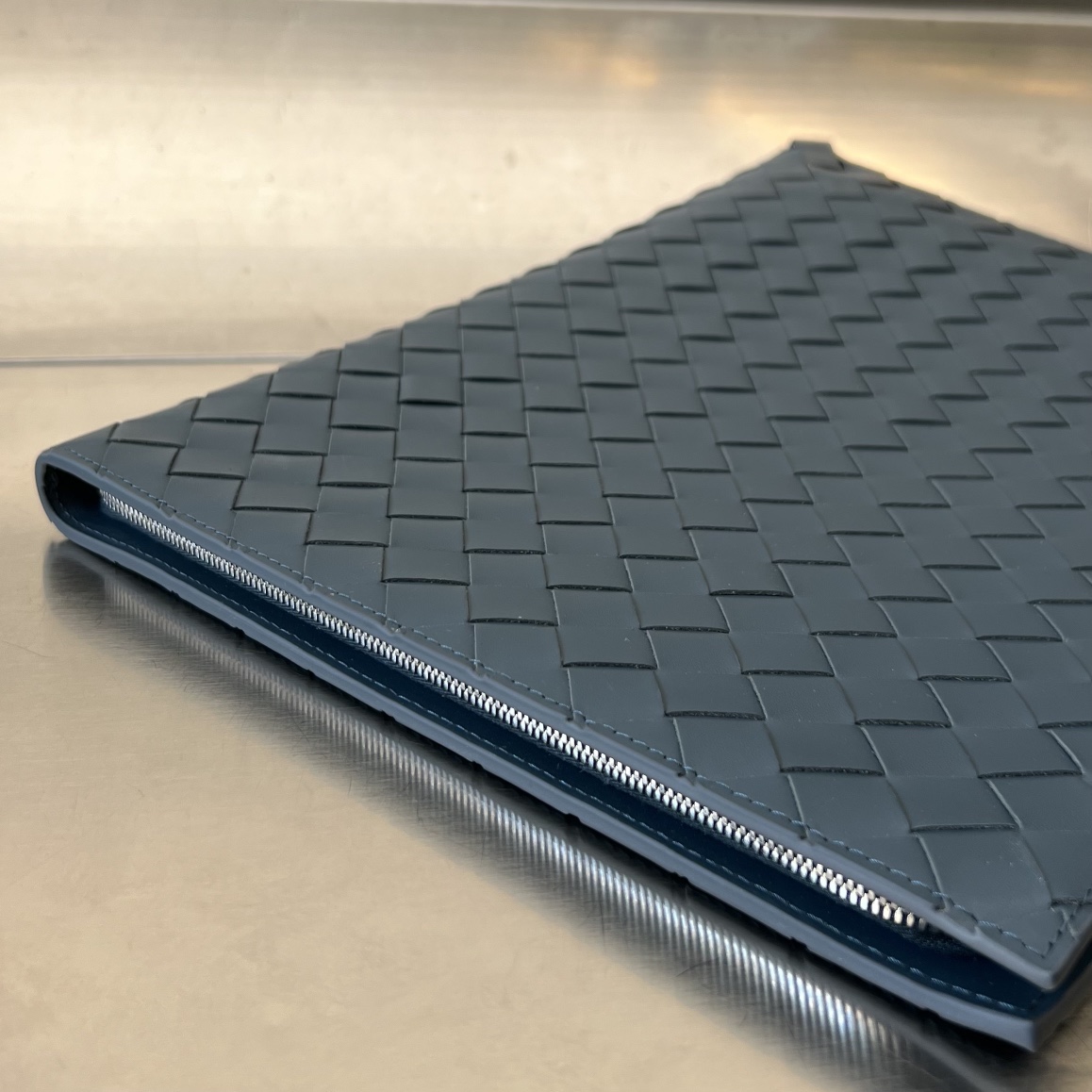 modal image 5