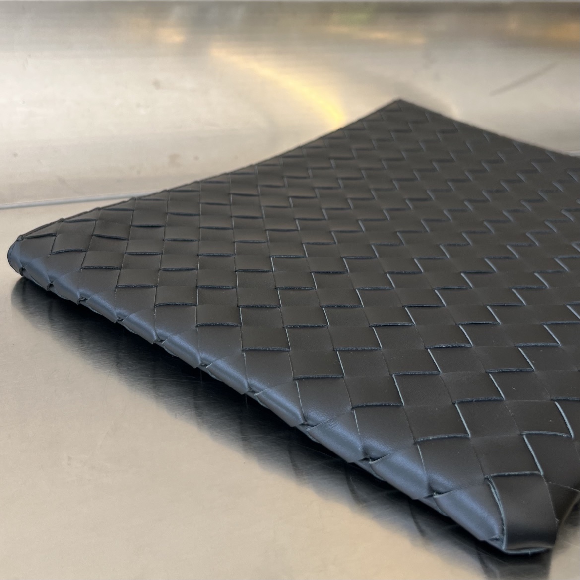 modal image 5