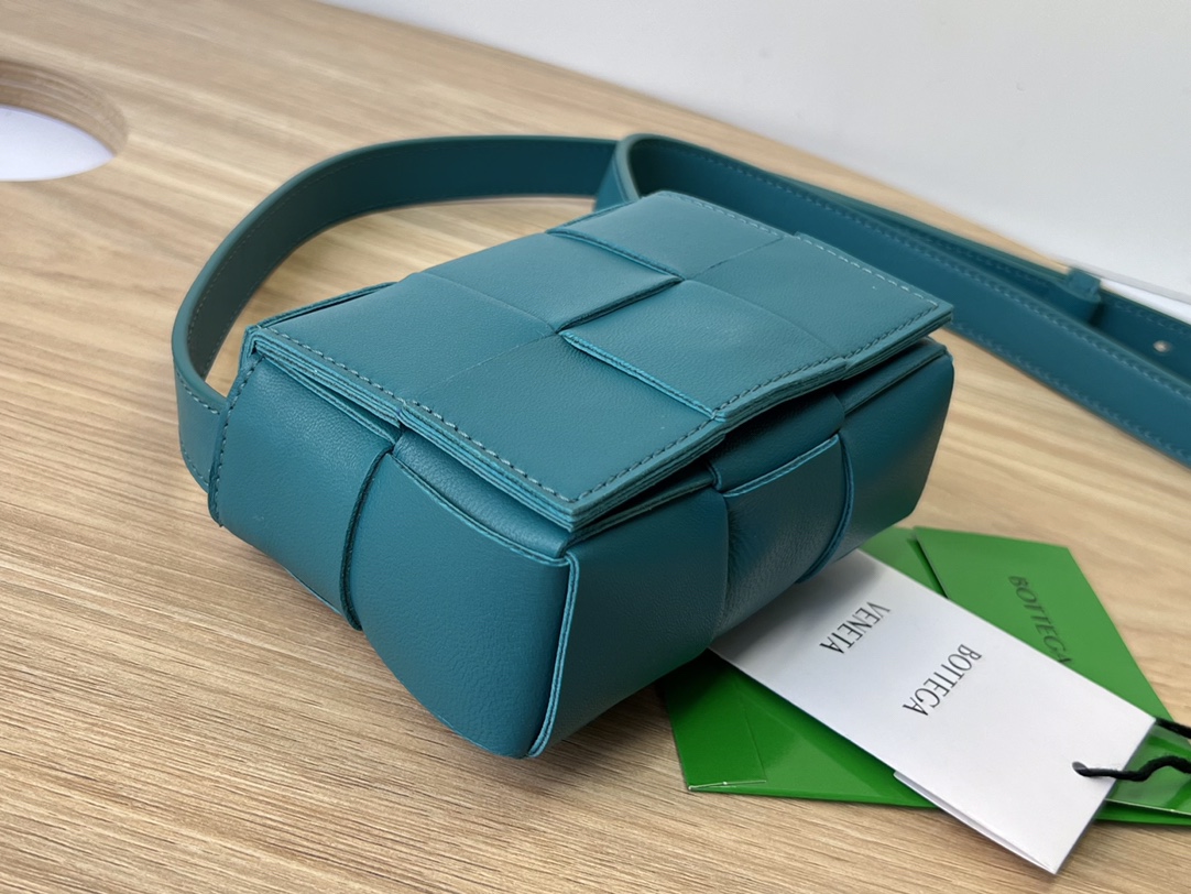 modal image 6
