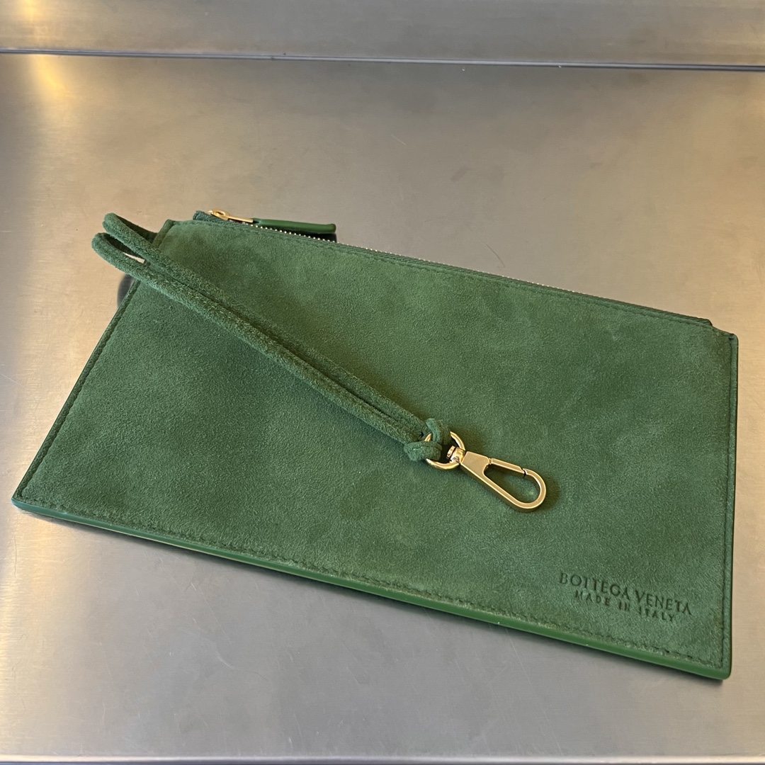 modal image 10