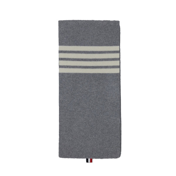 MKS026A-00011-055_V1