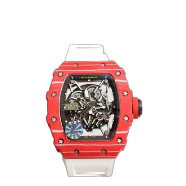 RM35-02 50