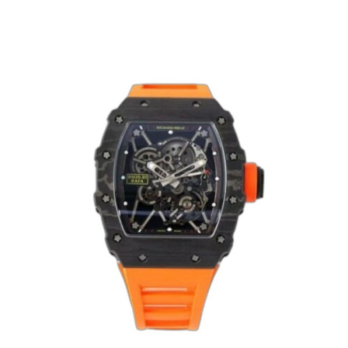 RM35-01 50