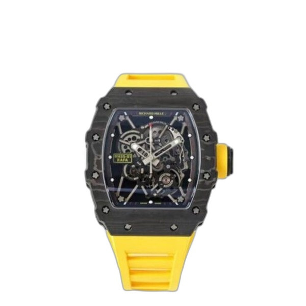RM35-01 50