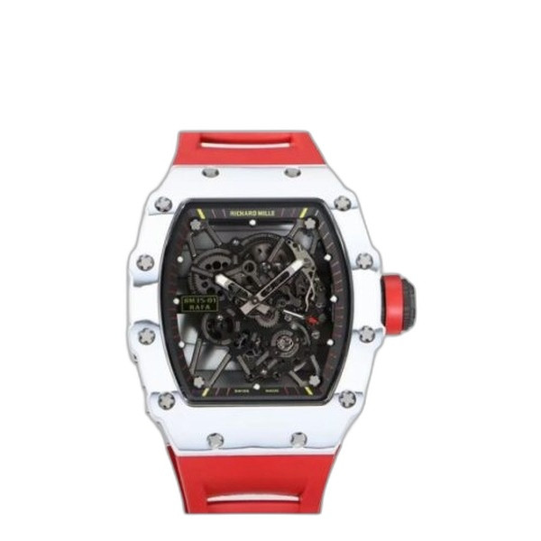 RM35-01 50