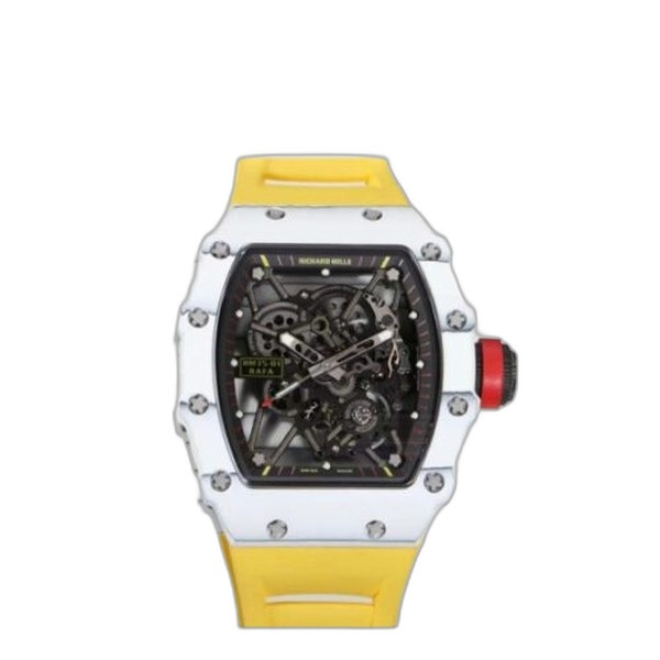 RM35-01 50