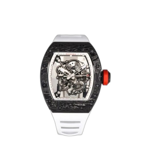 RM055 50