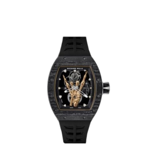 RM66 32.5