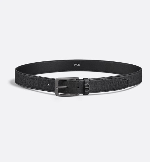 송아지 가죽 33mm