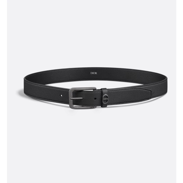 송아지 가죽 33mm