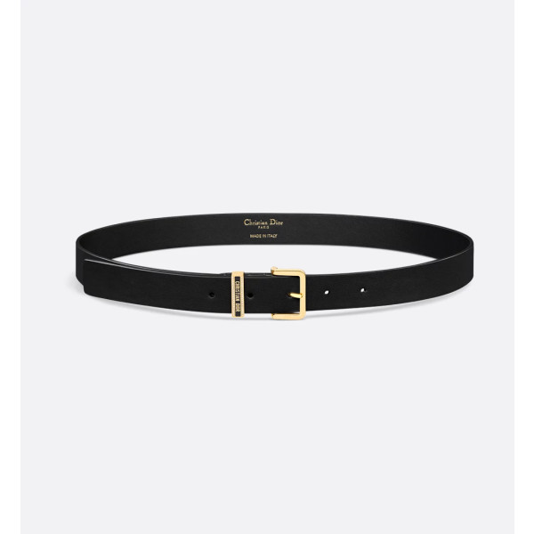 Dior Night Code