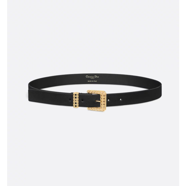 Dior 까나쥬