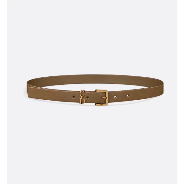 Saddle Loop