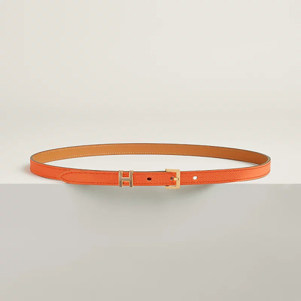 Pop H 15 Bicolore