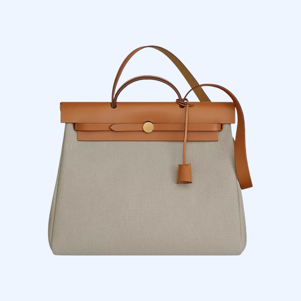 Herbag Zip 39 백