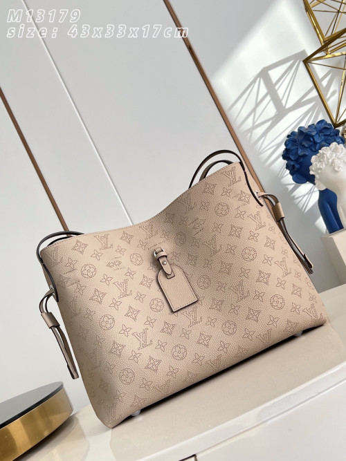 LV 마히나 바운드리스