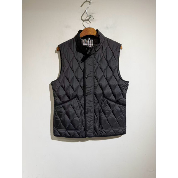 버버리 코듀로아 러펠 베스트