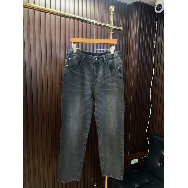BC 데님 팬츠