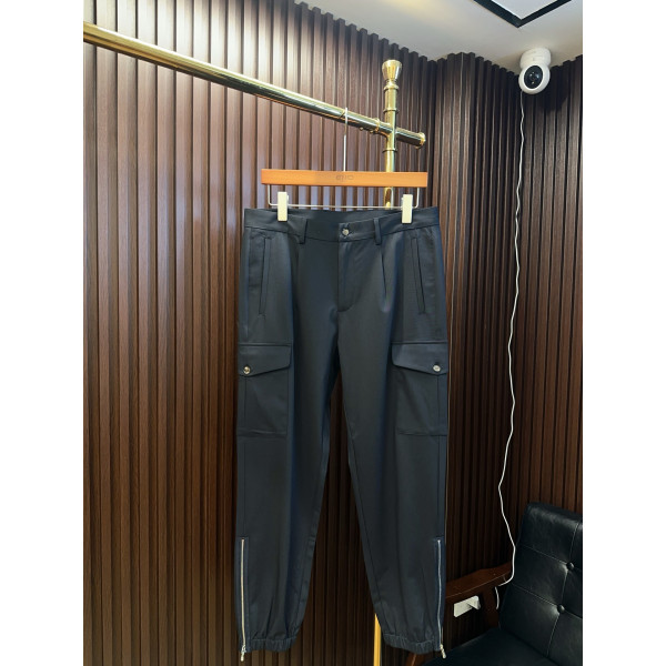 BC 카고 팬츠