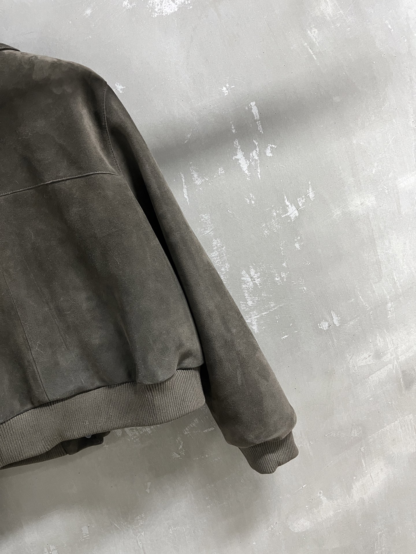 thumb-7