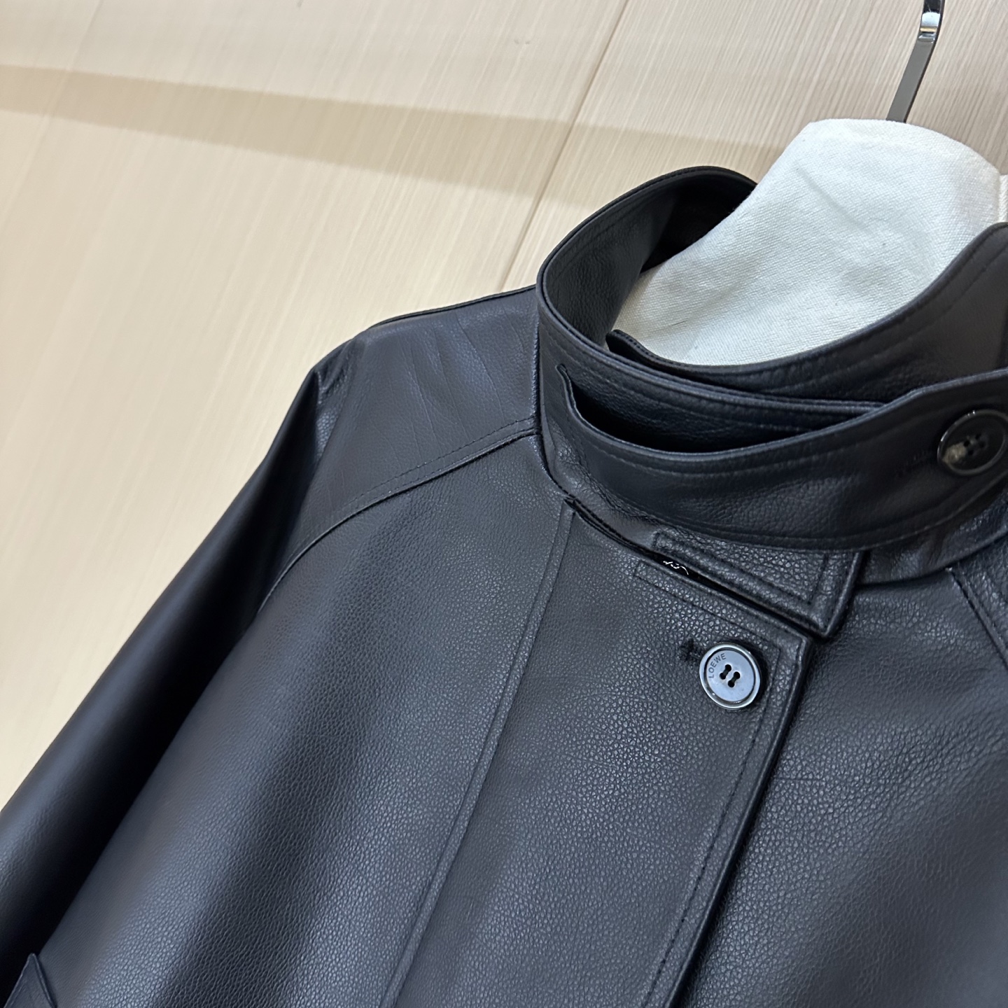 thumb-3