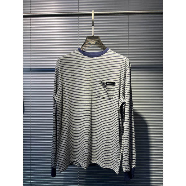 MIU M7087618