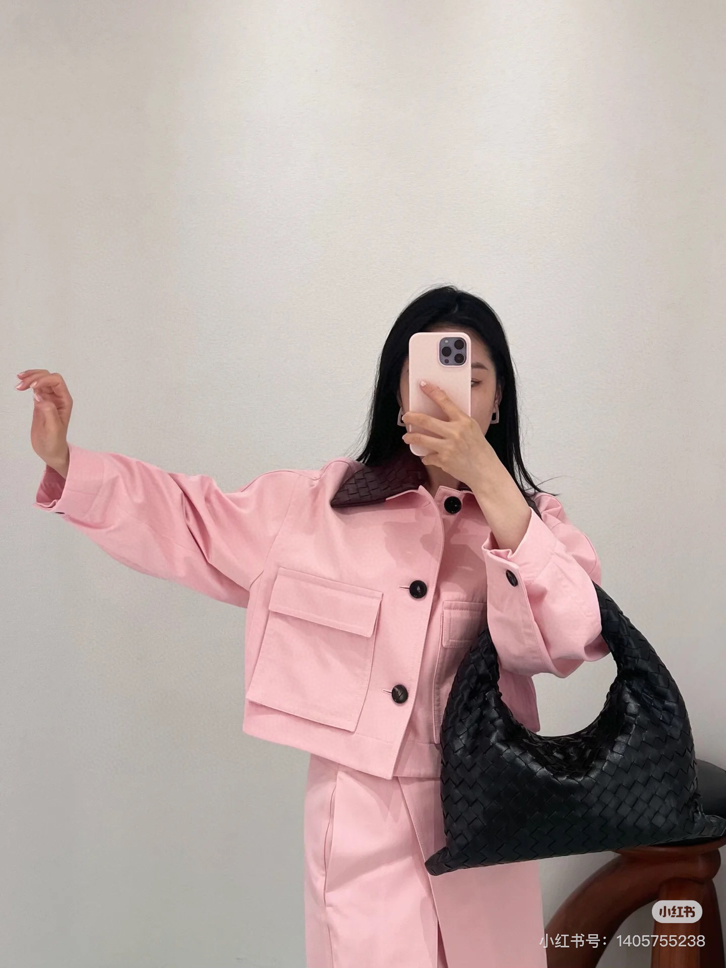 thumb-2
