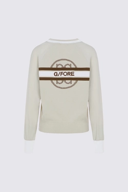 18659f5edf9e7.png
