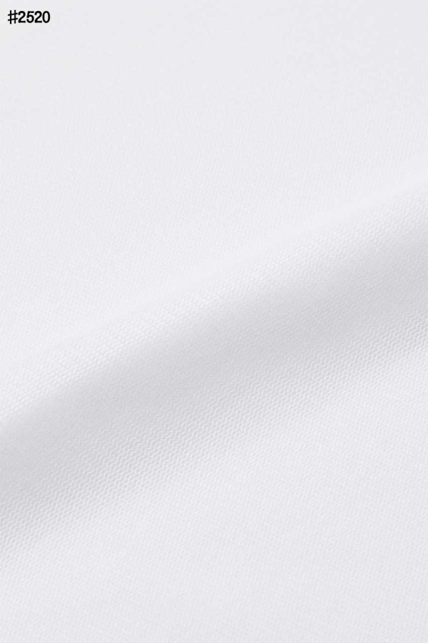 54e3dd1a82c0b.jpg