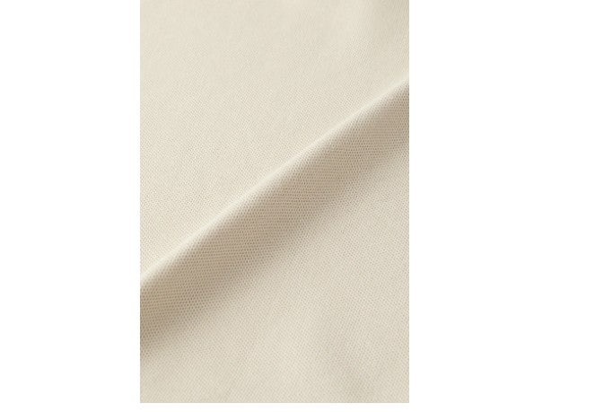 8_e94Ud018svc1wqivqt6u36tc_2lzt00.png
