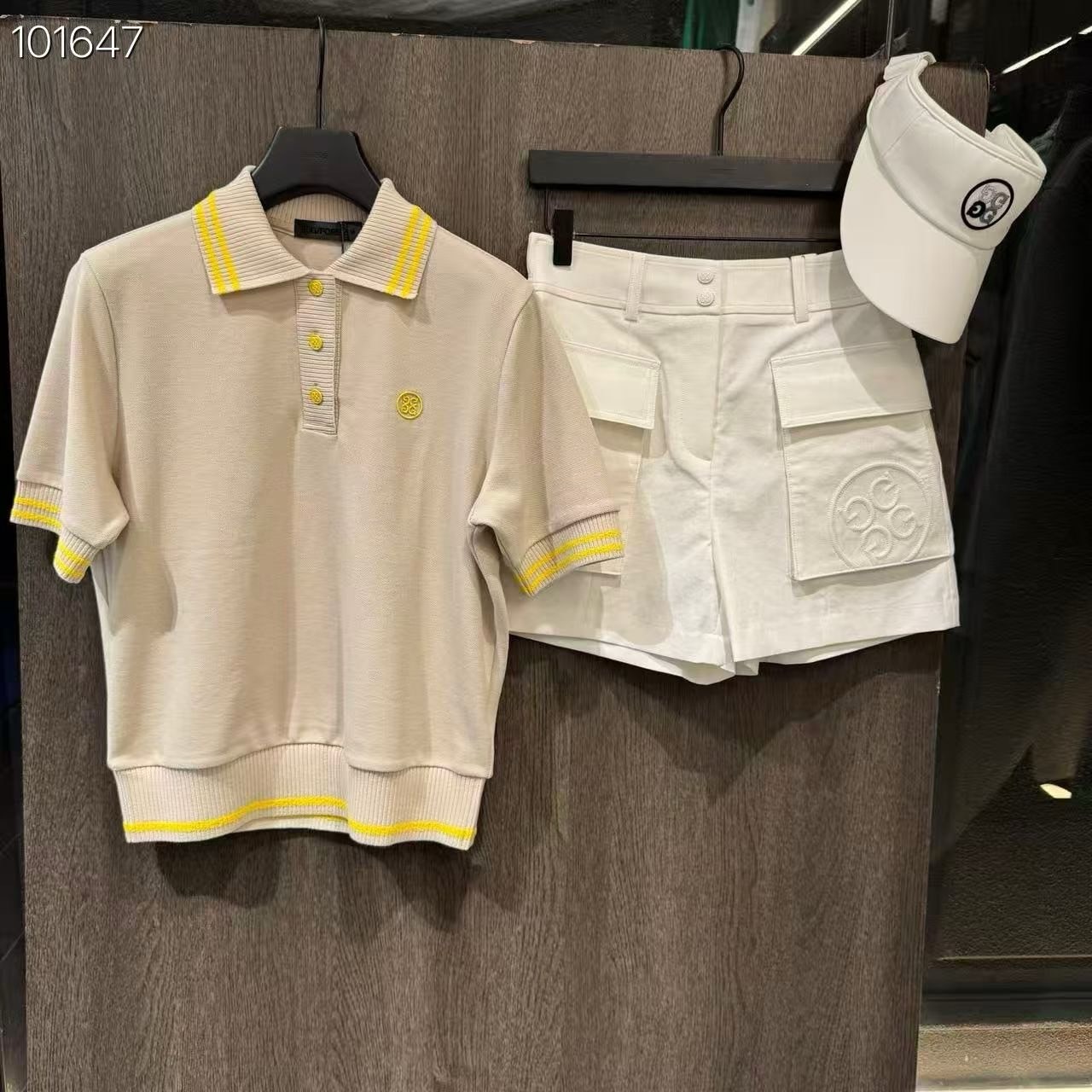 b_fcgUd018svcnfha94rb7ua3_fbhe4u.jpg