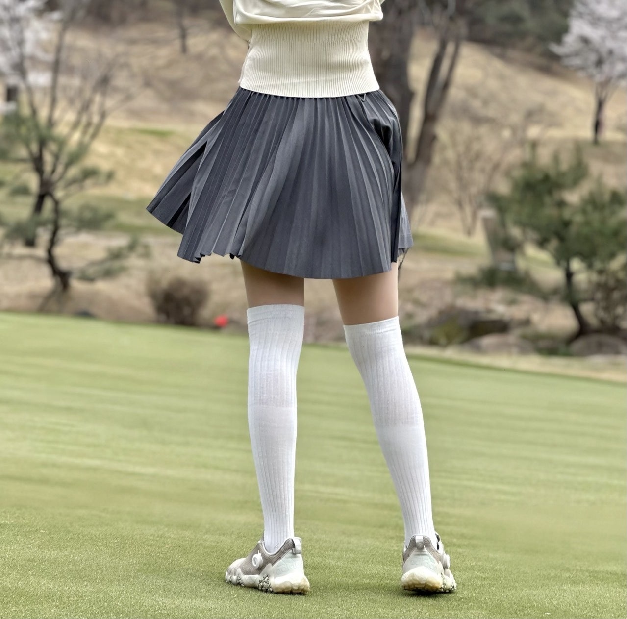 b_547Ud018svc1bhyqk47coigy_ind47b.jpg