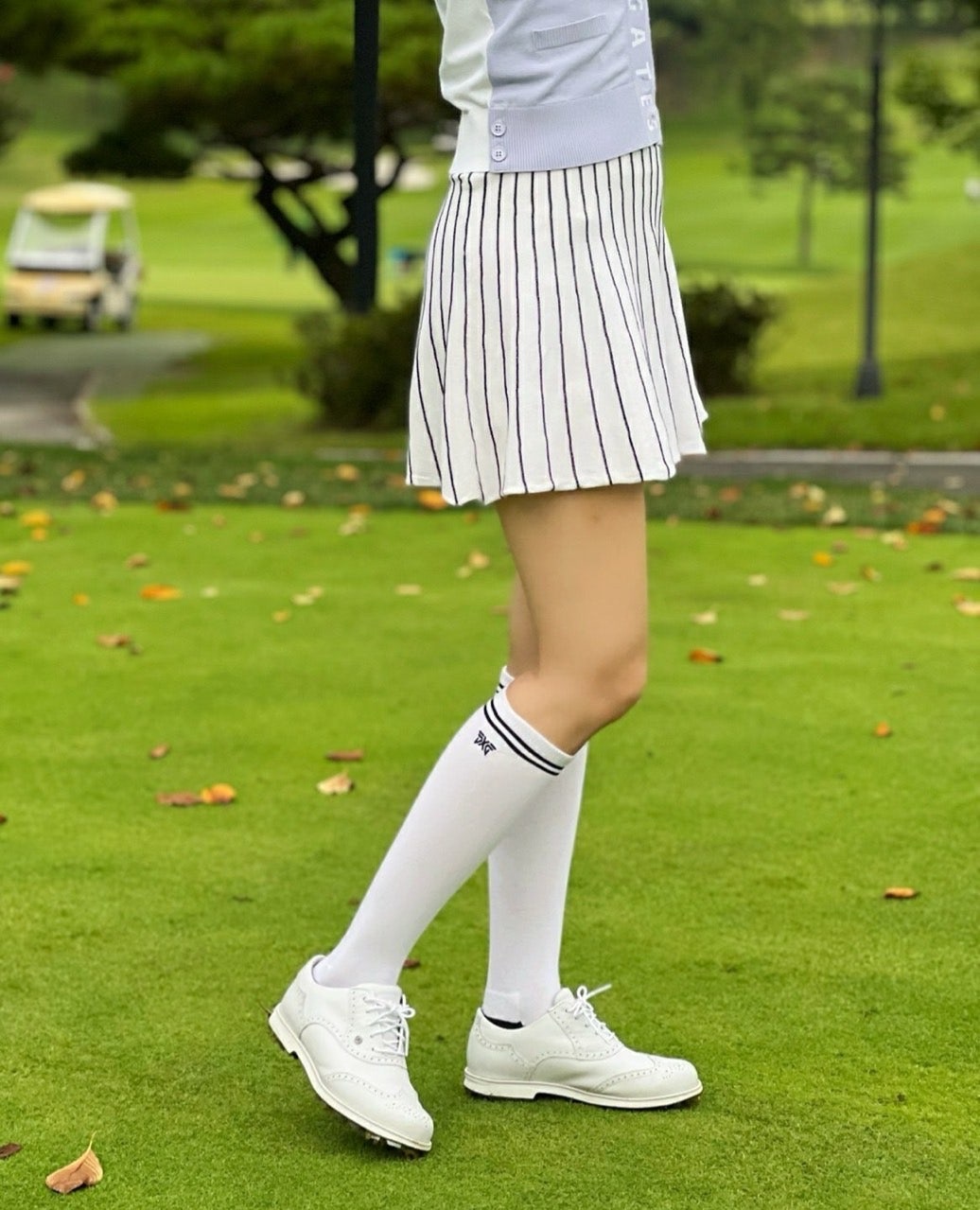 i_bg0Ud018svc3uvbtl7szzsu_ind47b.jpg