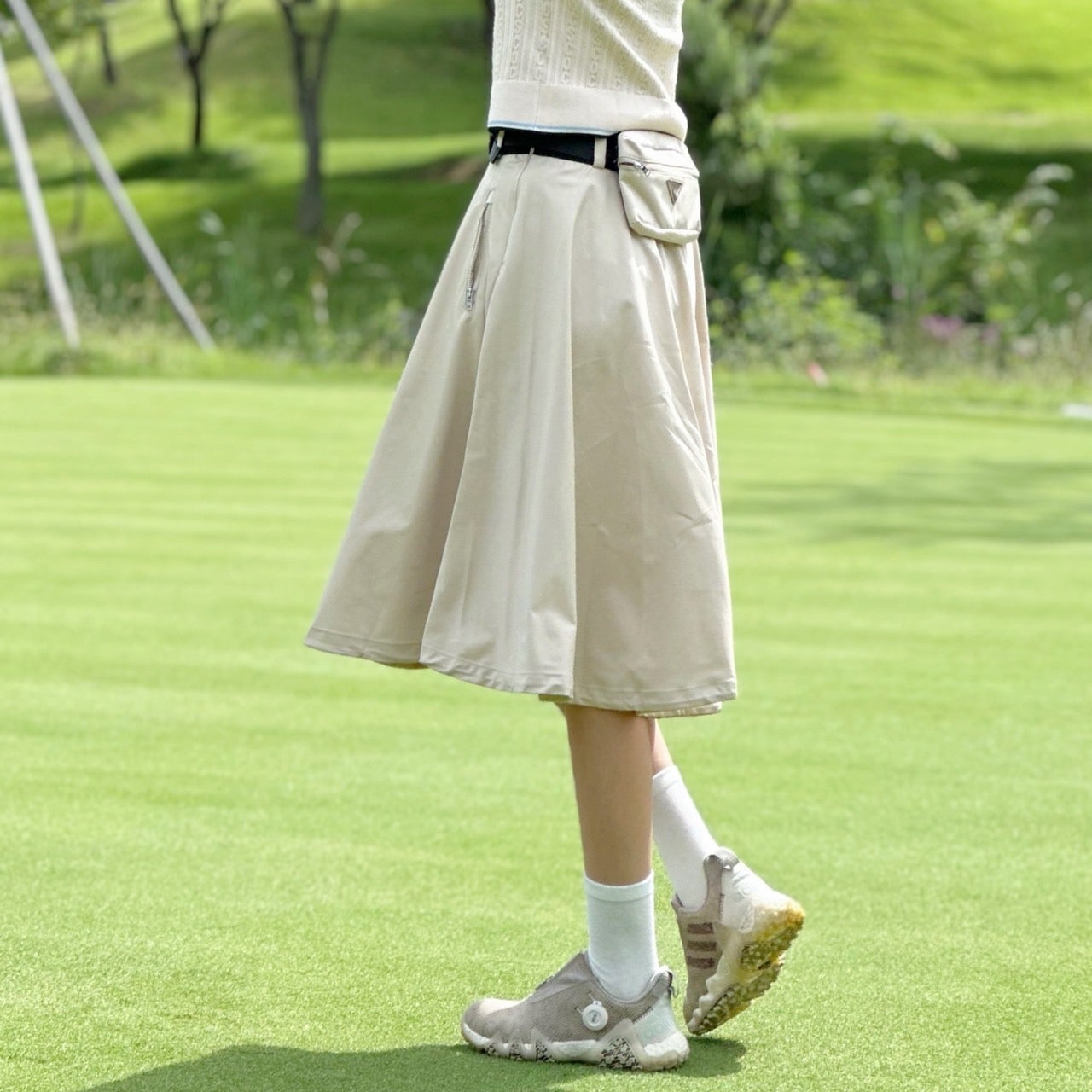 d_3deUd018svc1p0dvh4j46dvy_ind47b.jpg