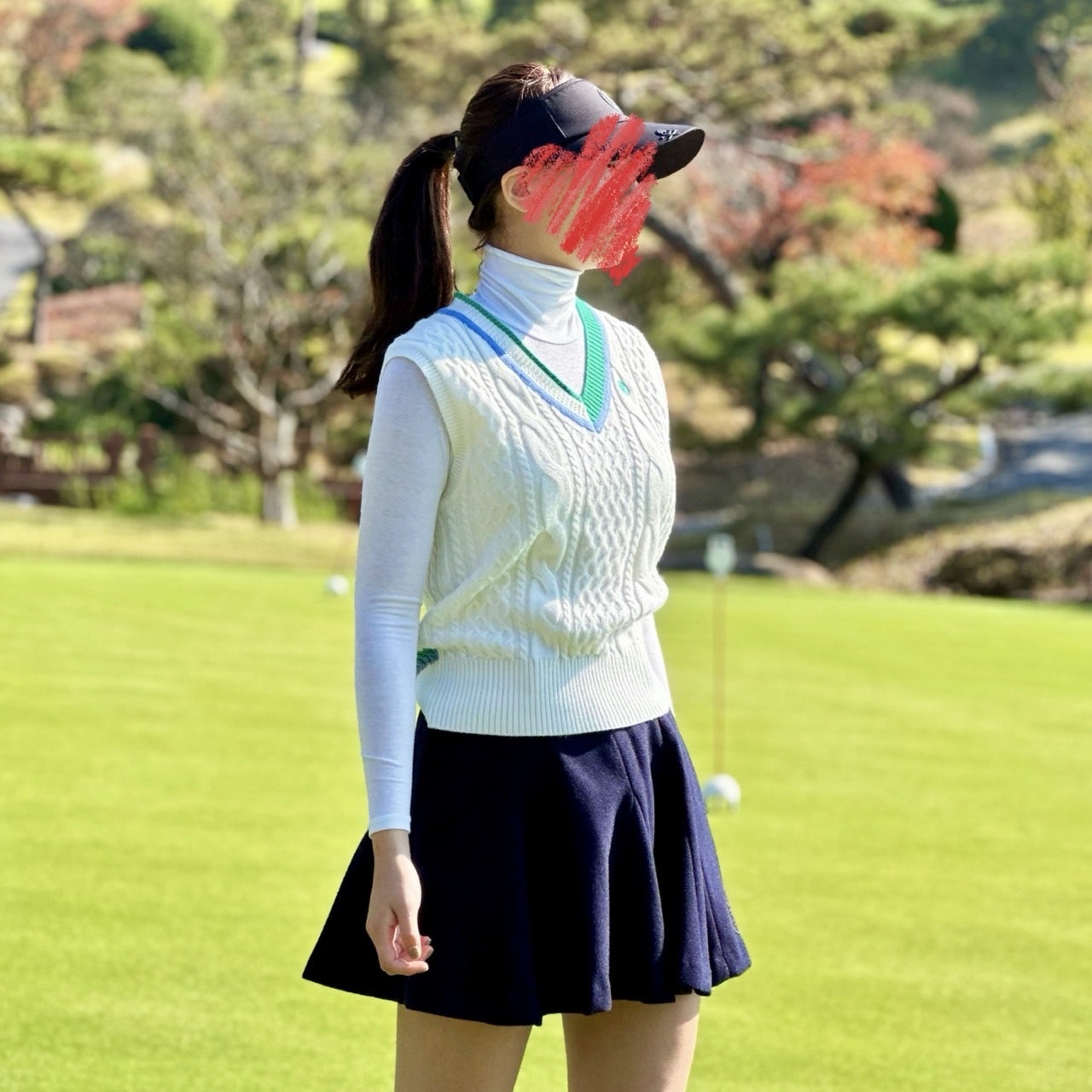 5_a37Ud018svcnckr0773i5ks_ind47b.jpg