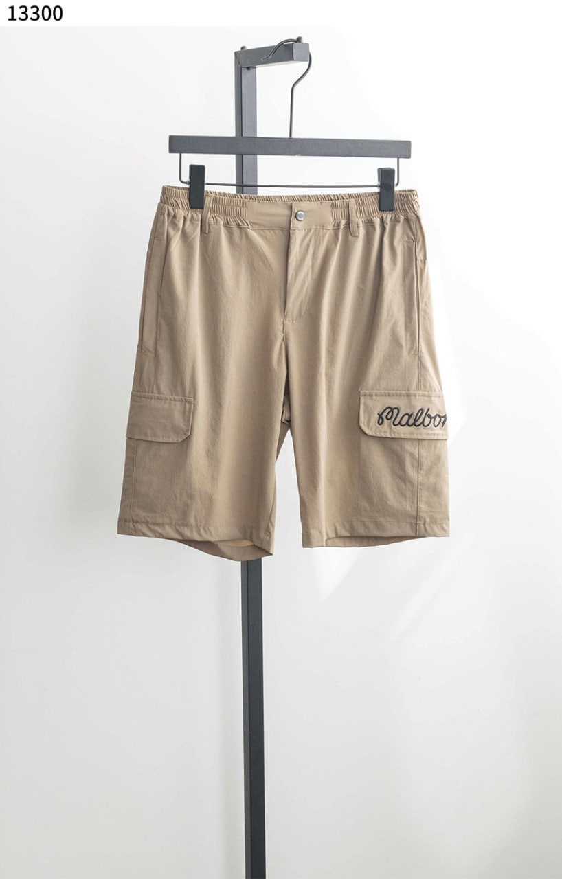 e_d98Ud018svc1wzyhtbrk6vqm_evzsoc.jpg