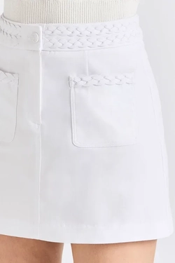 ad56dcb070ed2.png