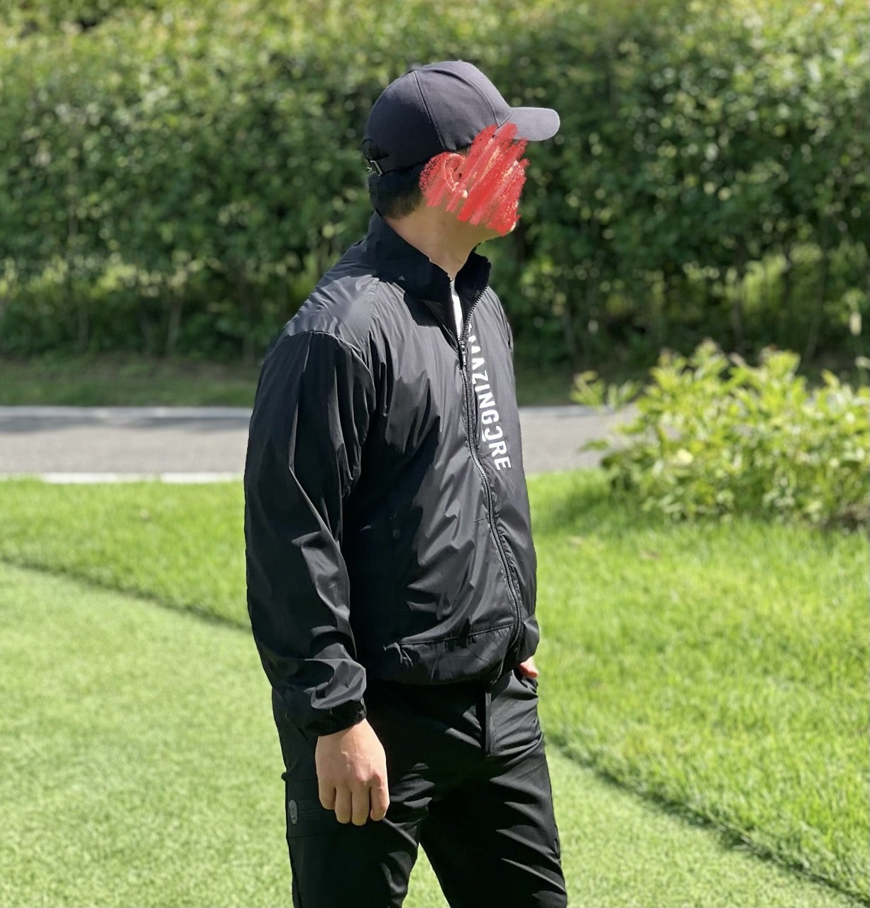 9_6d3Ud018svcw8lppkxf7cpy_9ztmhj.jpg