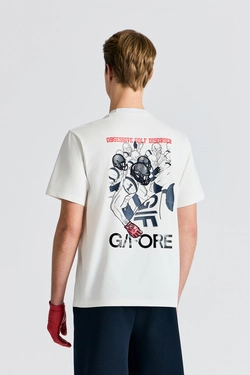 460c1167f7ef3.png