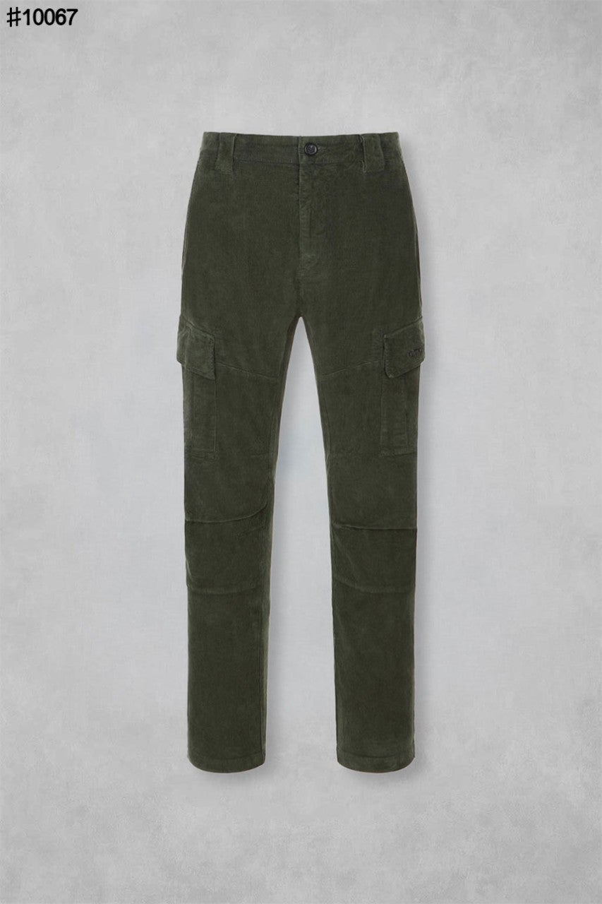f_b75Ud018svc1hkg9mzw1n499_412qek.jpg