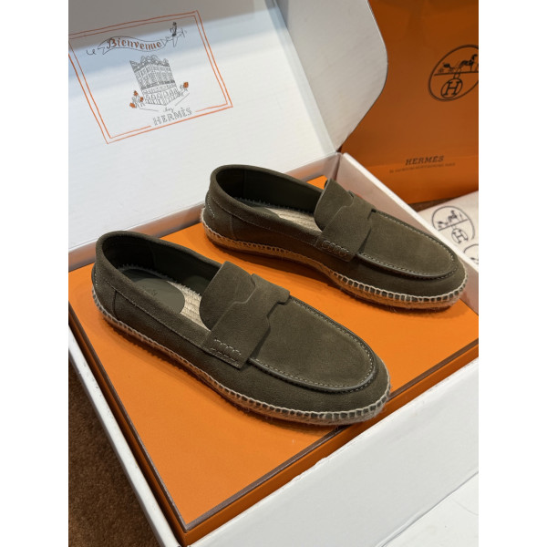 트립 에스파드리유