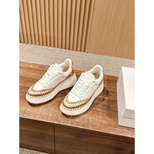 스니커즈/운동화