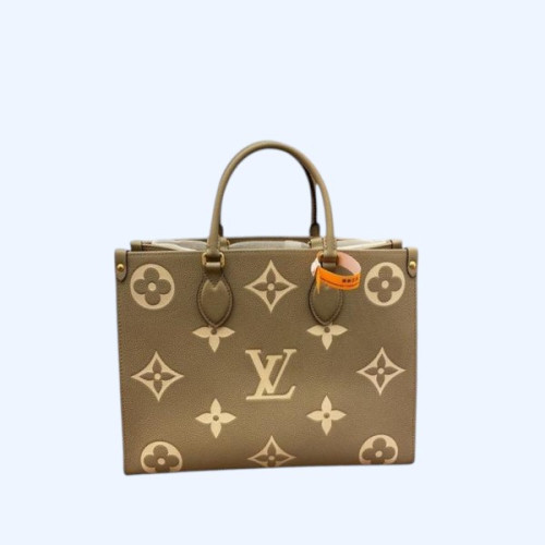 [ LV ] 온더고 MM M45494